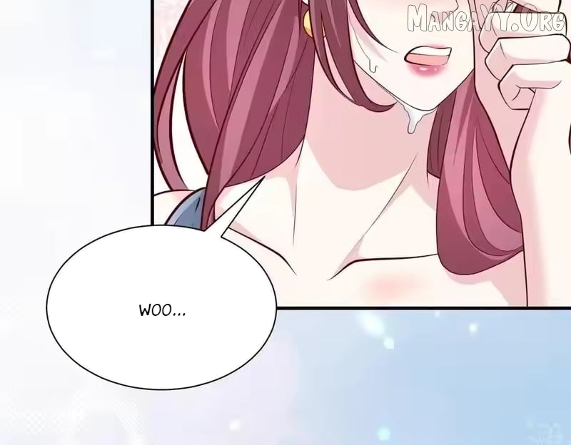 I randomly have a new career every week Chapter 874 - page 46